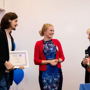 Digital Book Awards