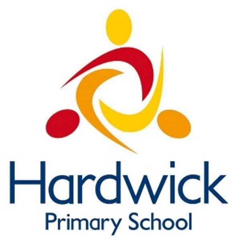 Hardwick Primary School Reading for Pleasure