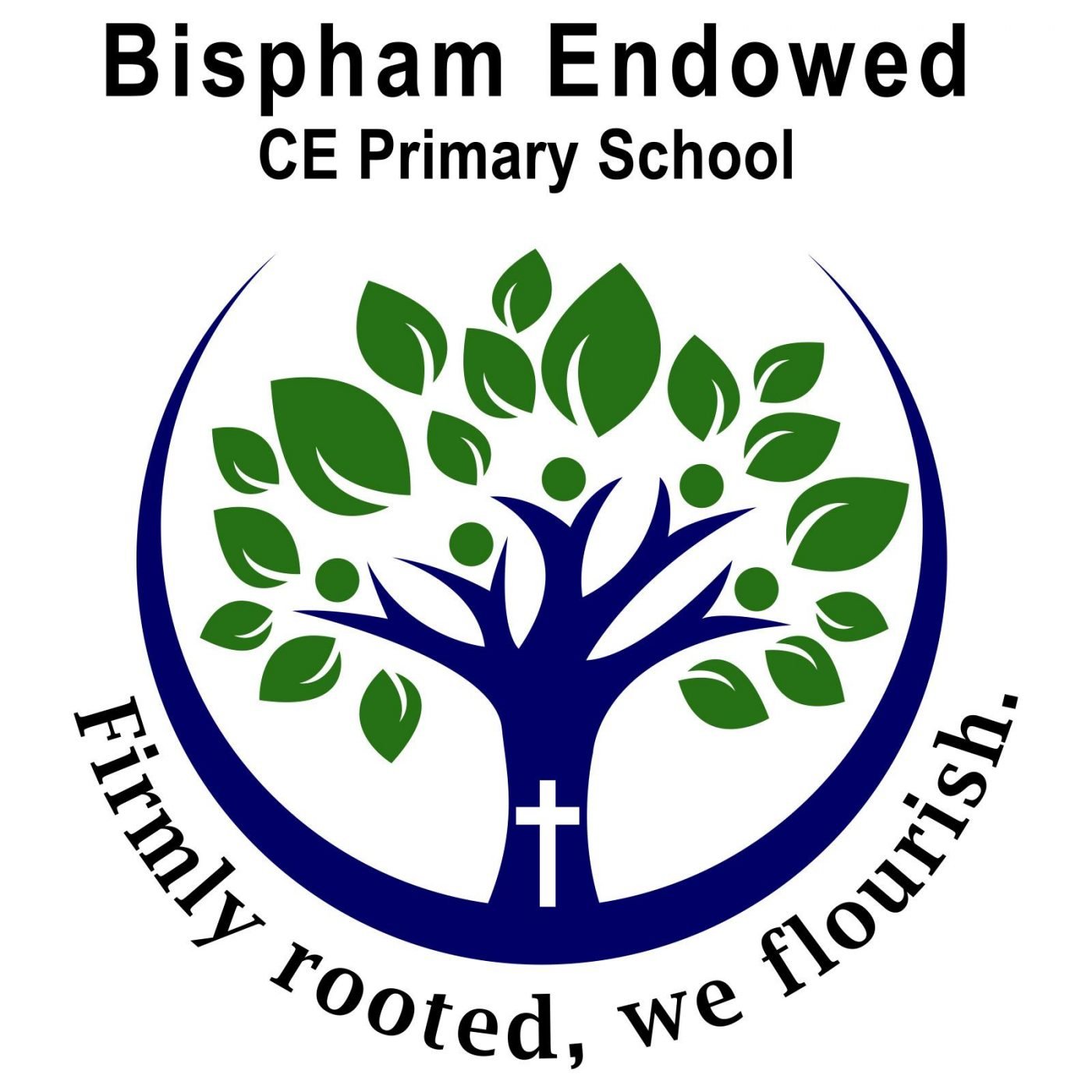 Bispham Endowed Church of England Primary School Reading for Pleasure
