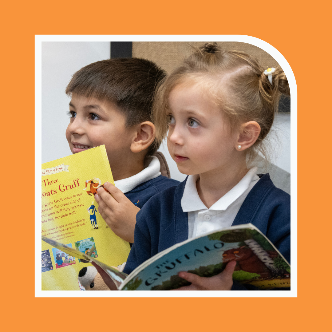 Reading And Writing For Pleasure Research Project 2020 2023 Reading Reading and writing for pleasure research project 2020 2023 reading