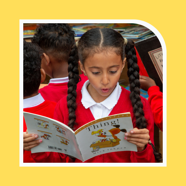 Publication blogs archive reading for pleasure